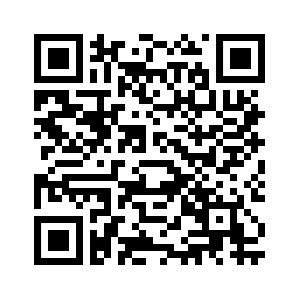 b64ca54ee2cf54910dde