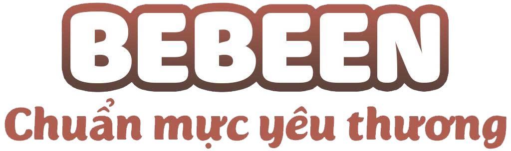 tieu-de-bebeen
